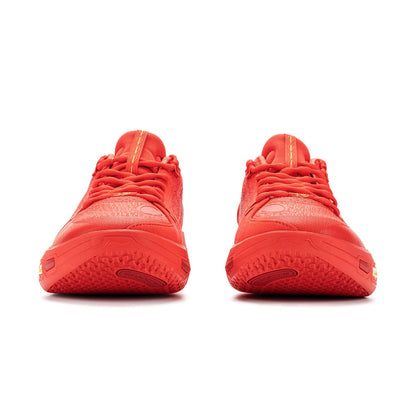 Wade Shadow 7 "Flame" | Savings