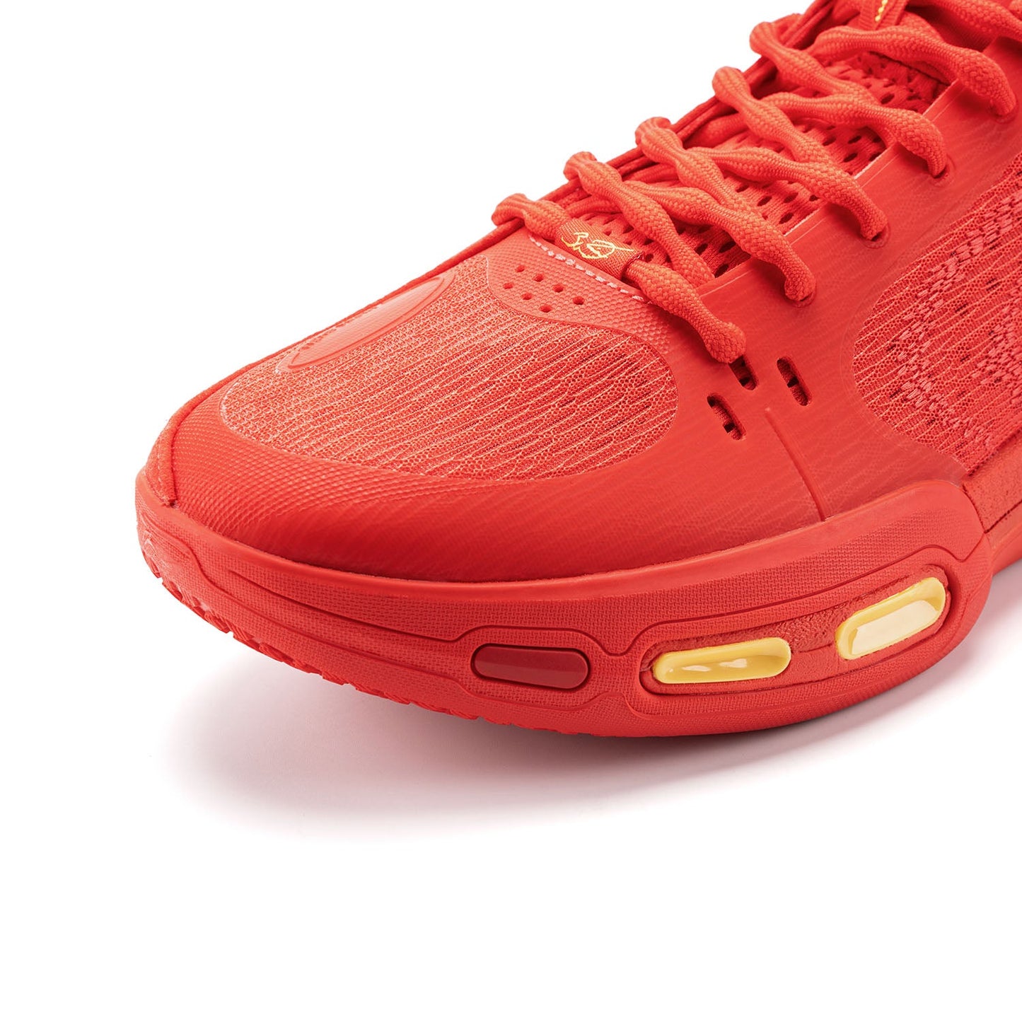 Wade Shadow 7 "Flame" | Savings