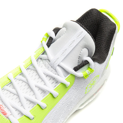 Wade Shadow 7 "Energy" | Best Value