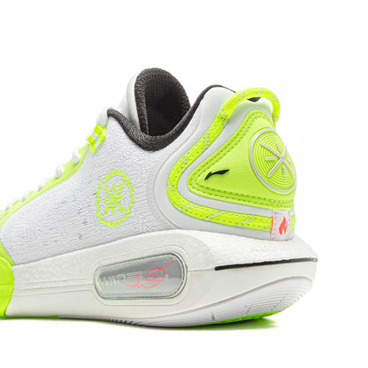 Wade Shadow 7 "Energy" | Best Value