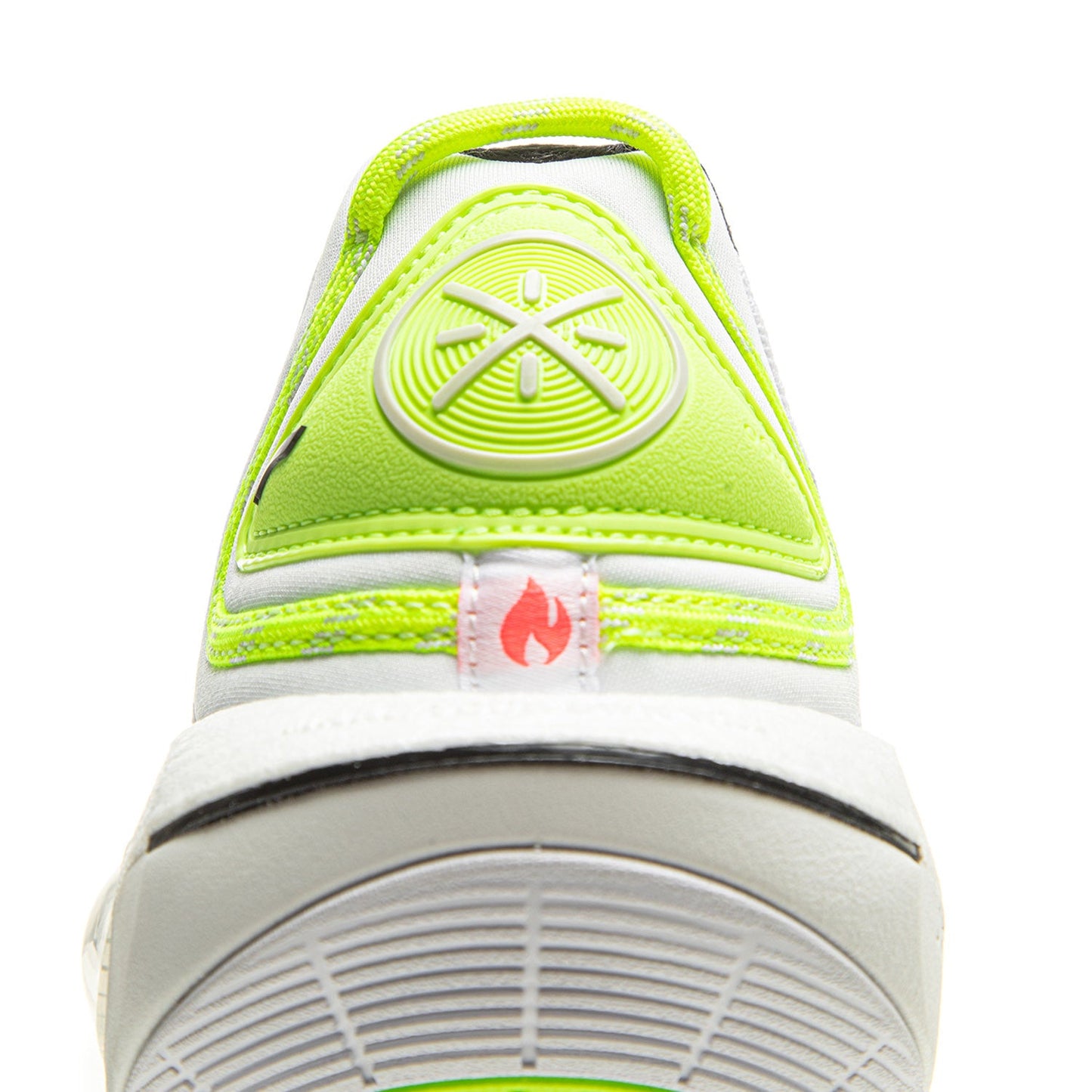 Wade Shadow 7 "Energy" | Best Value