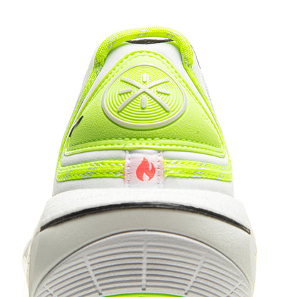 Wade Shadow 7 "Energy" | Best Value