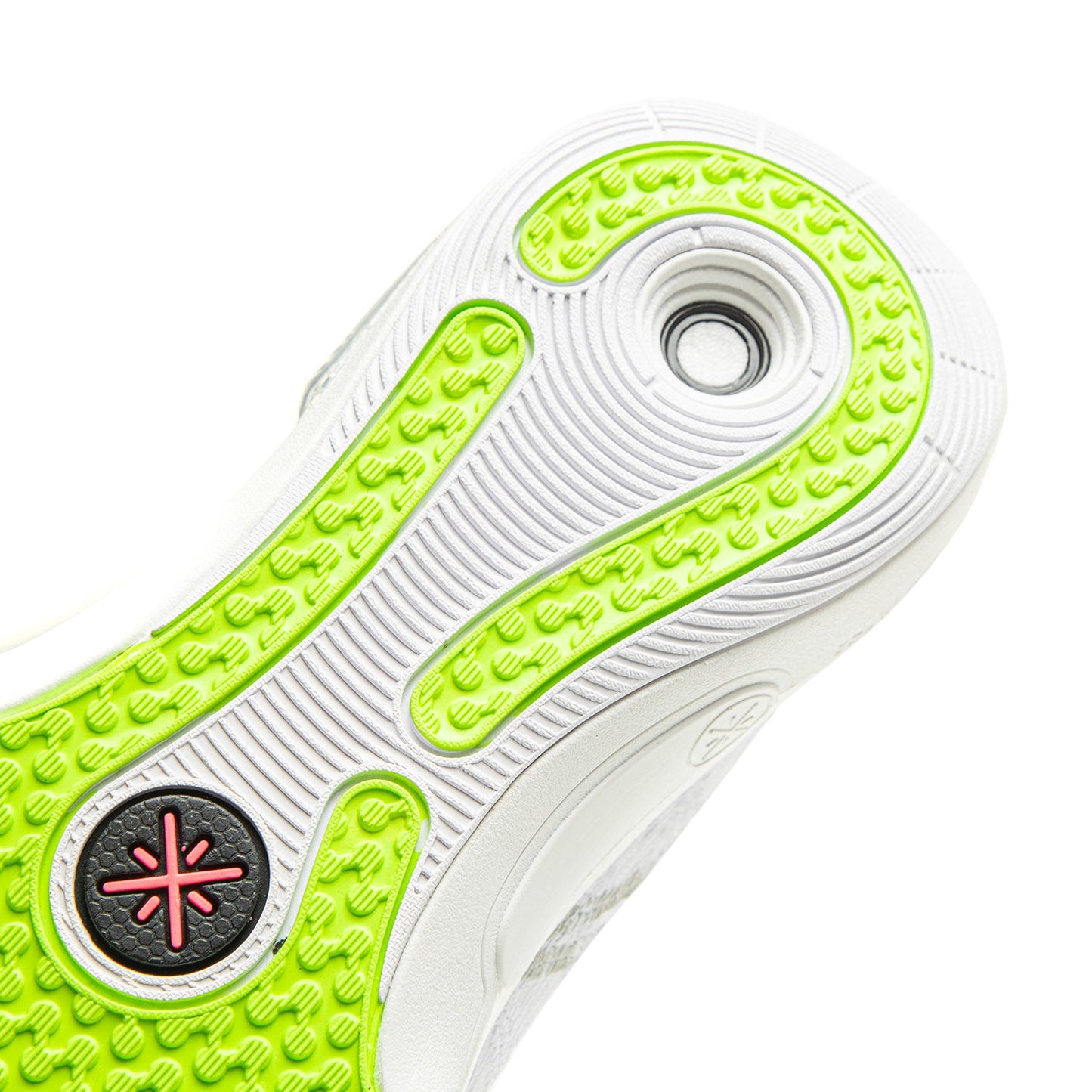 Wade Shadow 7 "Energy" | Best Value