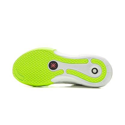 Wade Shadow 7 "Energy" | Best Value