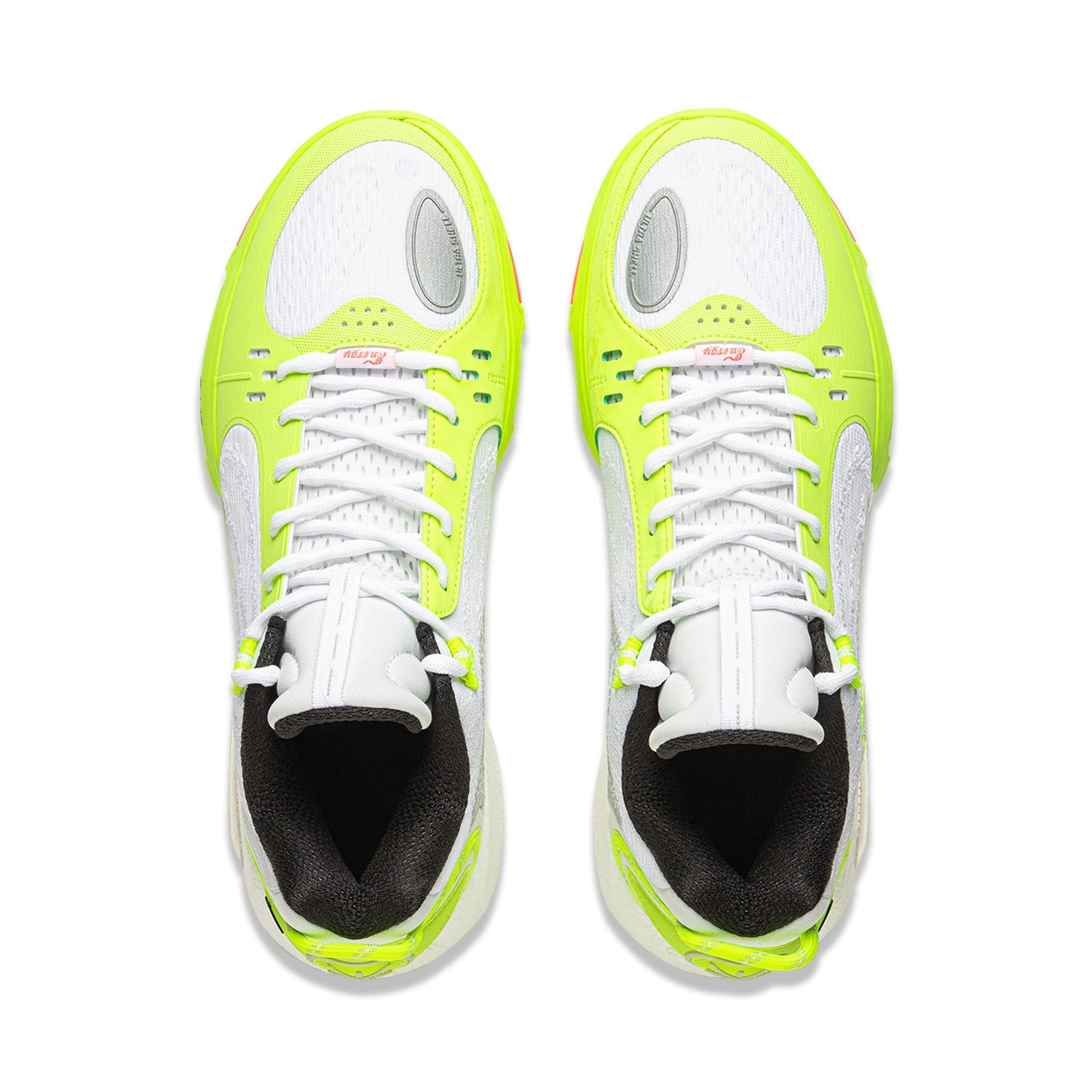Wade Shadow 7 "Energy" | Best Value