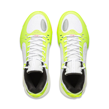 Wade Shadow 7 "Energy" | Best Value