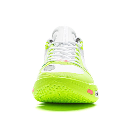 Wade Shadow 7 "Energy" | Best Value