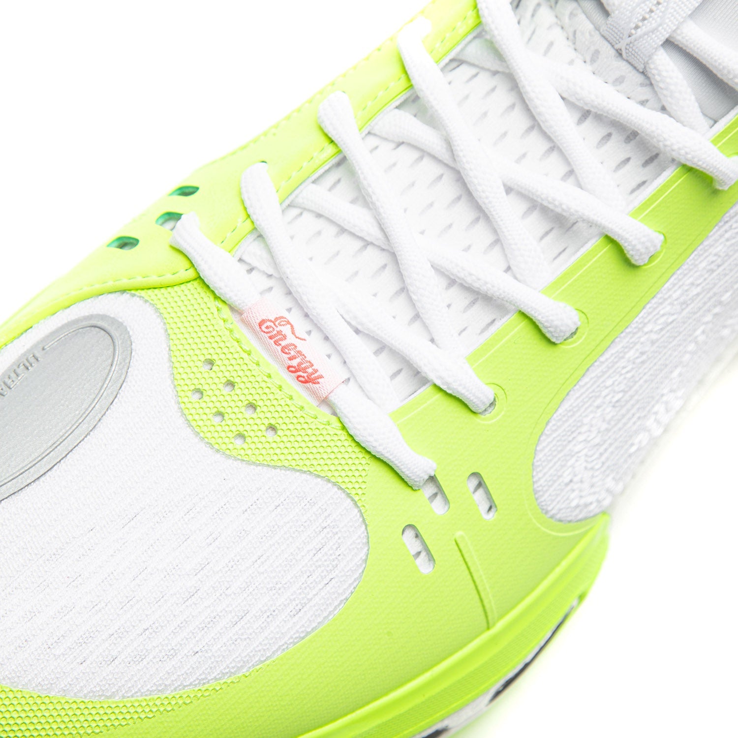 Wade Shadow 7 "Energy" | Best Value