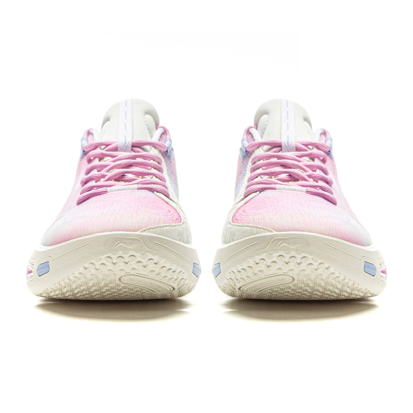 Wade Shadow 7 "Dream" | Affordable