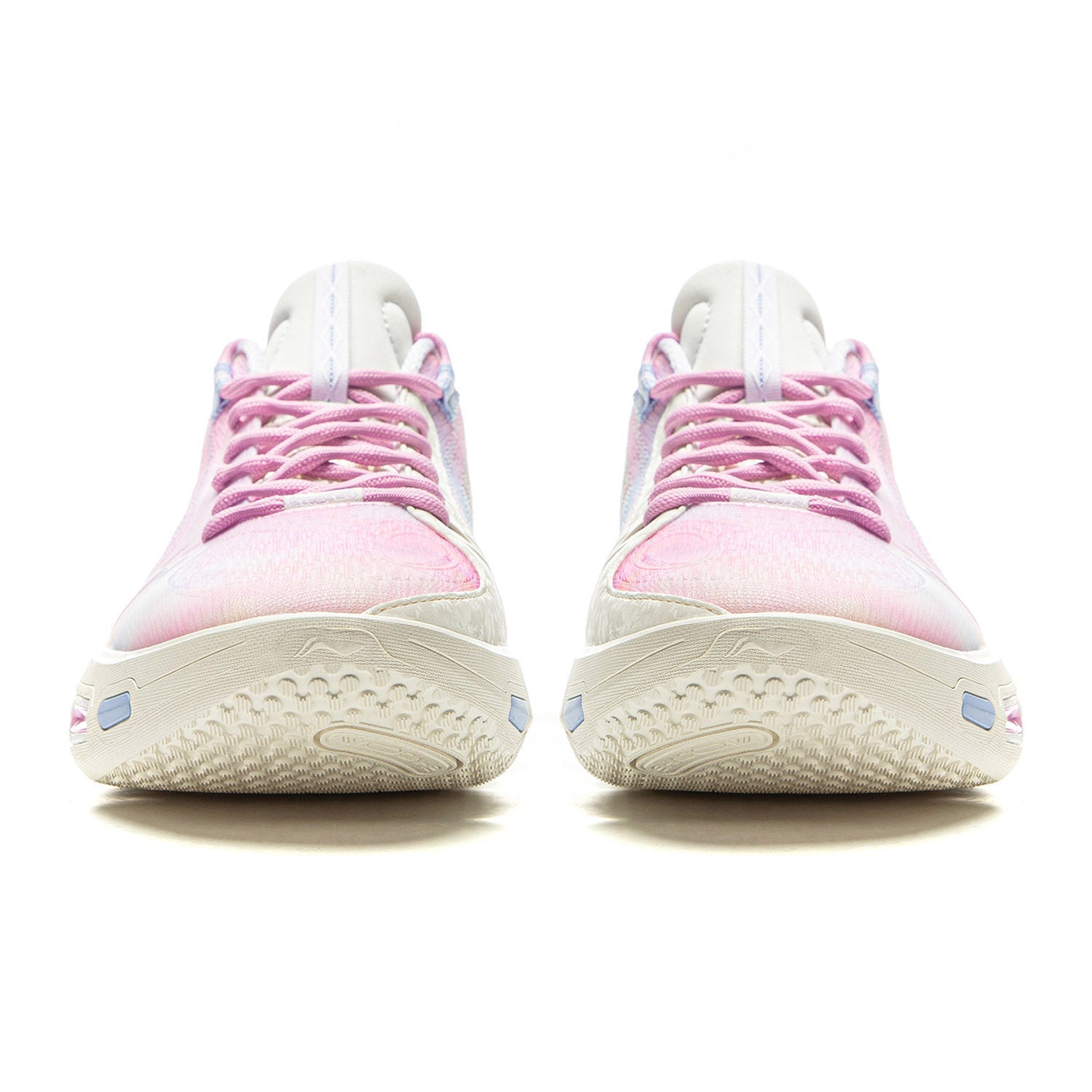 Wade Shadow 7 "Dream" | Affordable