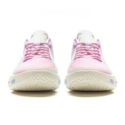 Wade Shadow 7 "Dream" | Affordable