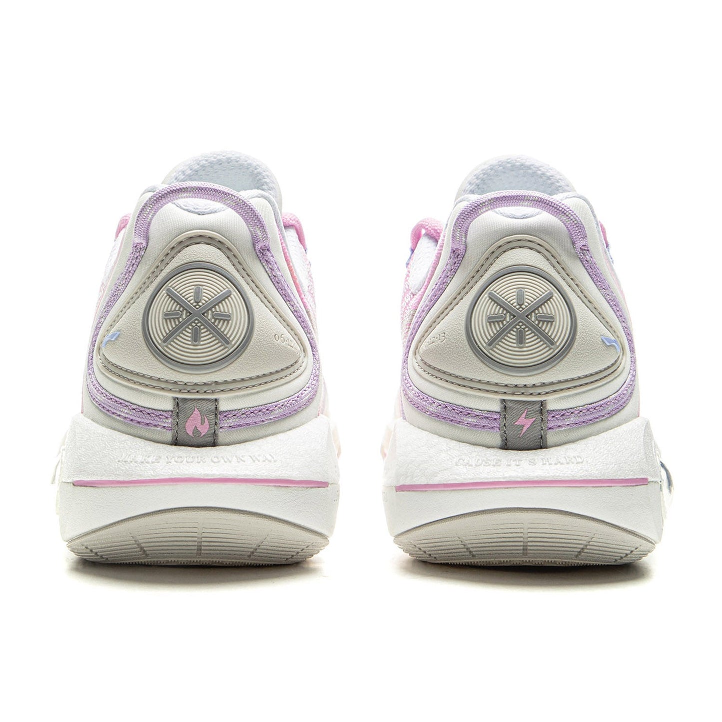 Wade Shadow 7 "Dream" | Affordable