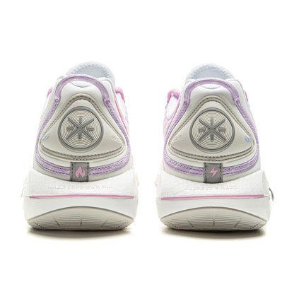 Wade Shadow 7 "Dream" | Affordable