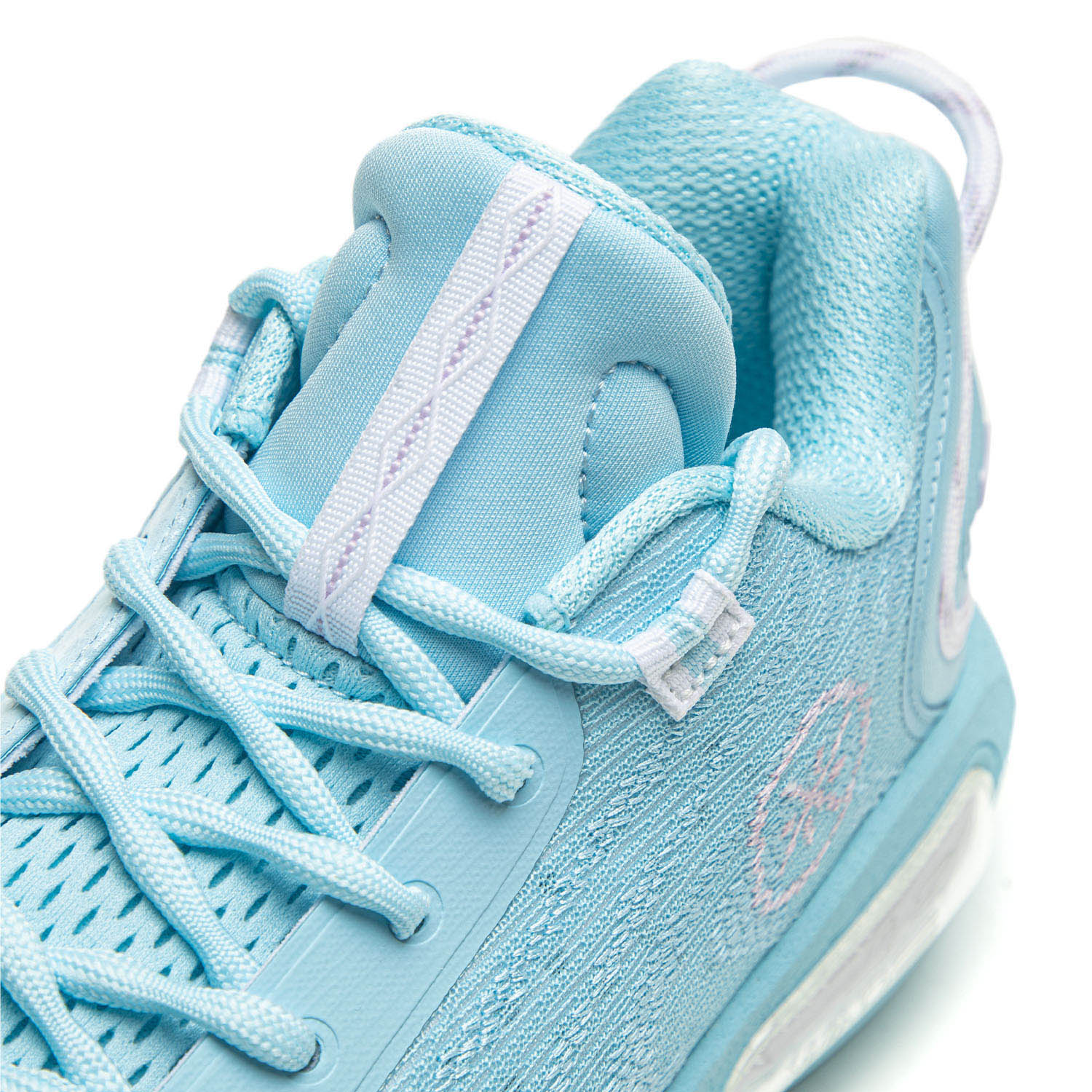 Wade Shadow 7 "Mint" | Cost Saving