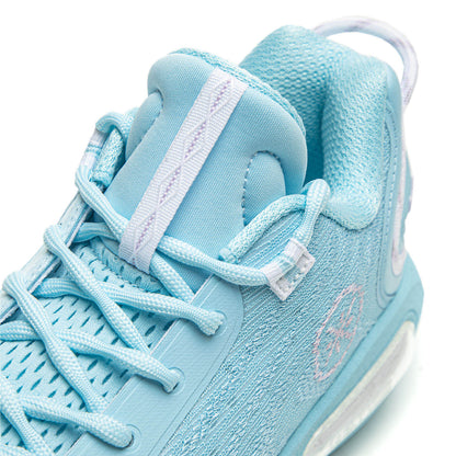 Wade Shadow 7 "Mint" | Cost Saving