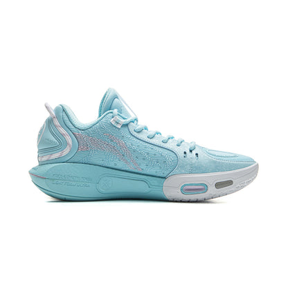 Wade Shadow 7 "Mint" | Cost Saving