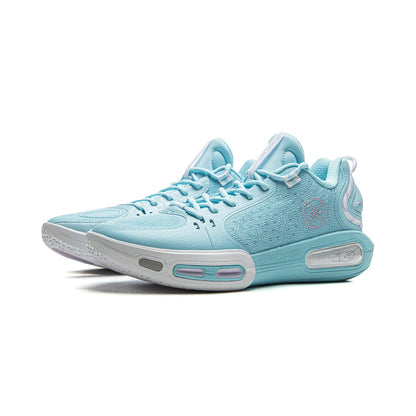 Wade Shadow 7 "Mint" | Cost Saving