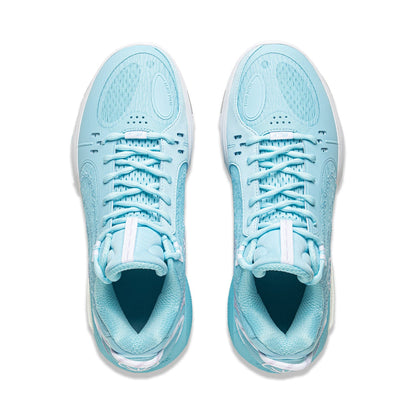 Wade Shadow 7 "Mint" | Cost Saving