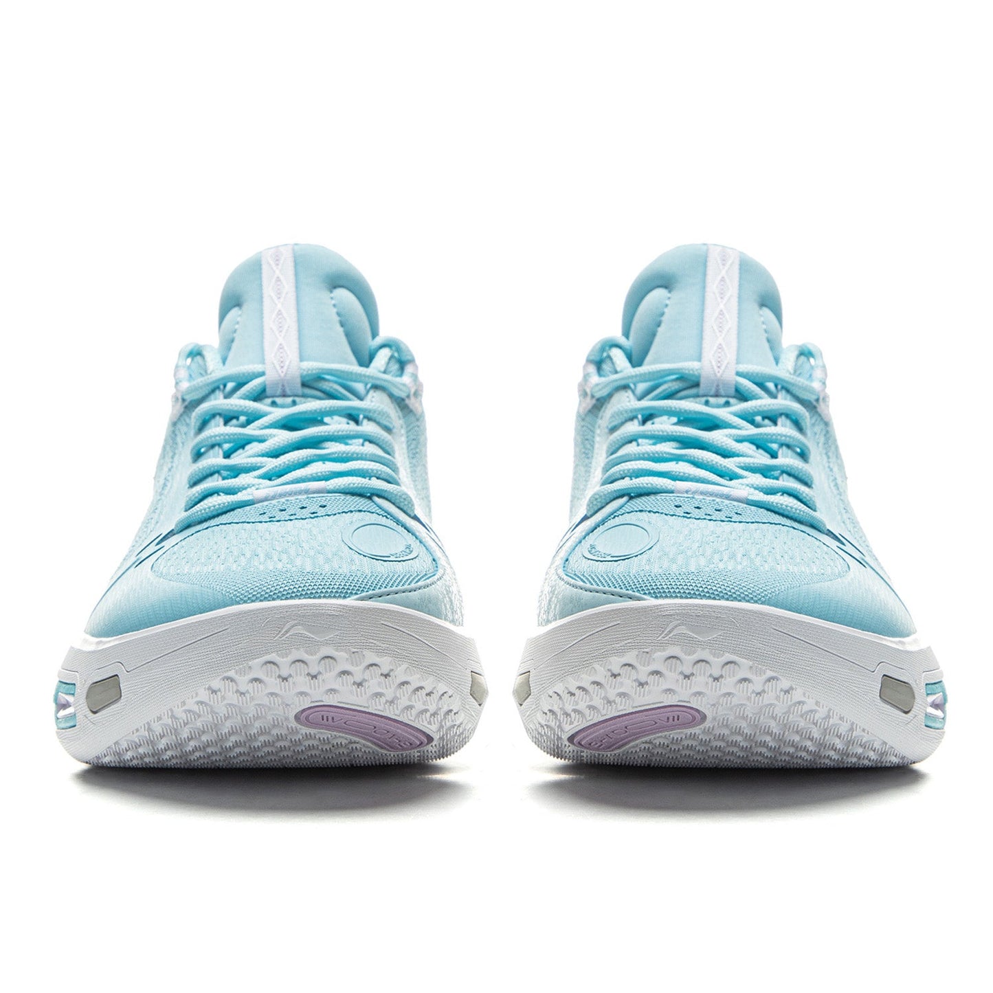 Wade Shadow 7 "Mint" | Cost Saving