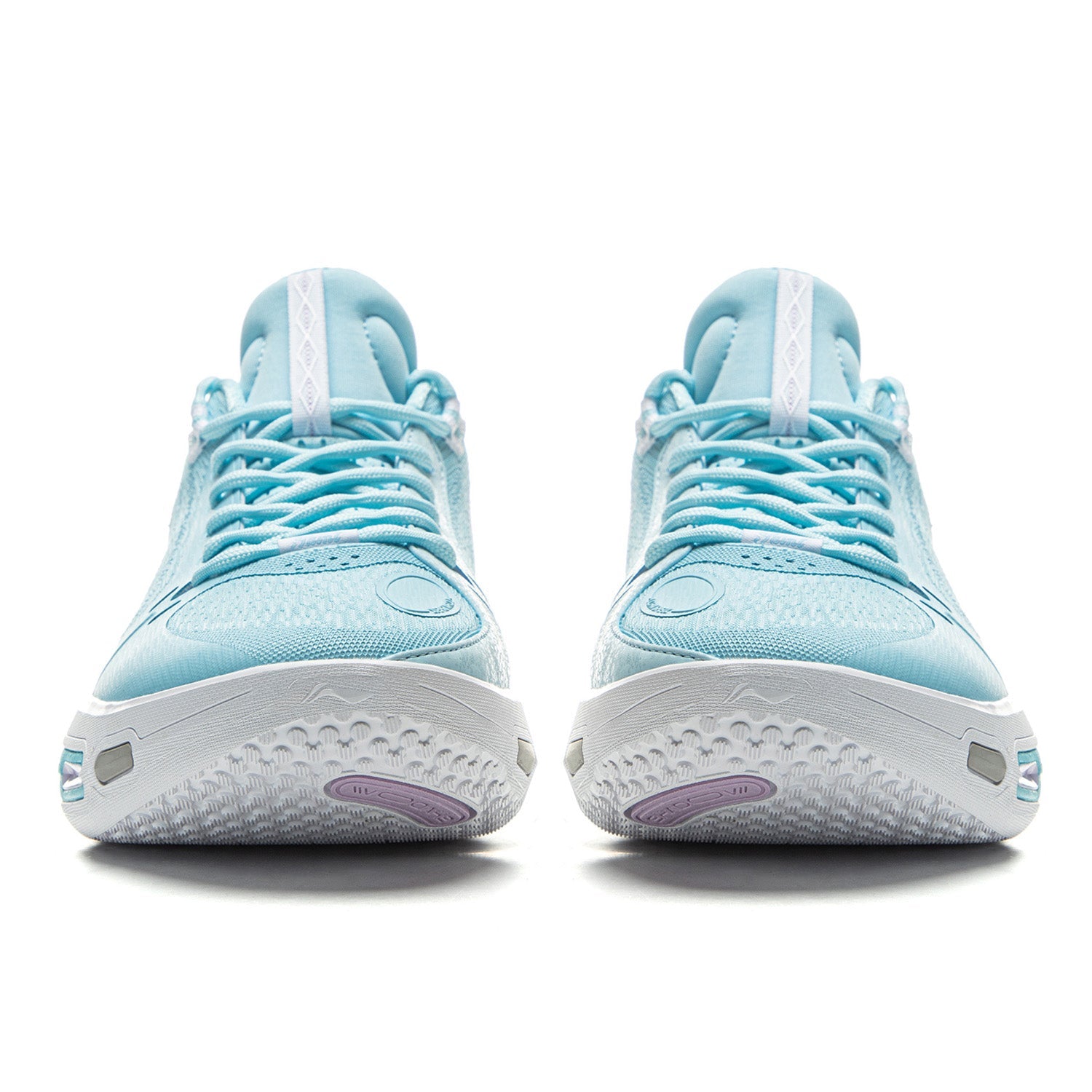 Wade Shadow 7 "Mint" | Cost Saving