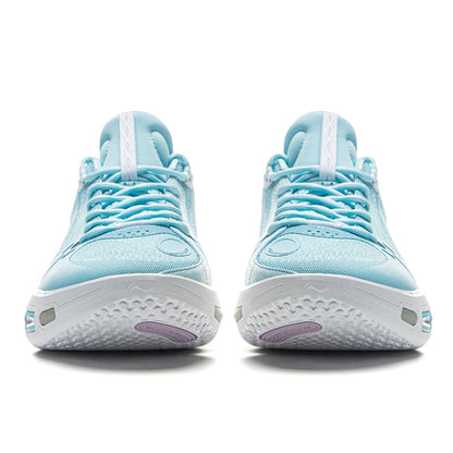 Wade Shadow 7 "Mint" | Cost Saving