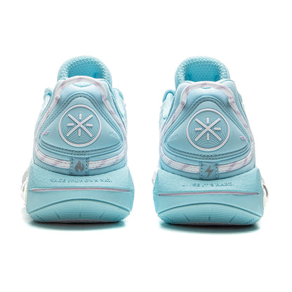 Wade Shadow 7 "Mint" | Cost Saving