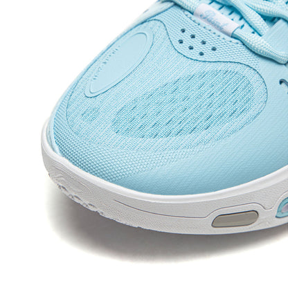 Wade Shadow 7 "Mint" | Cost Saving