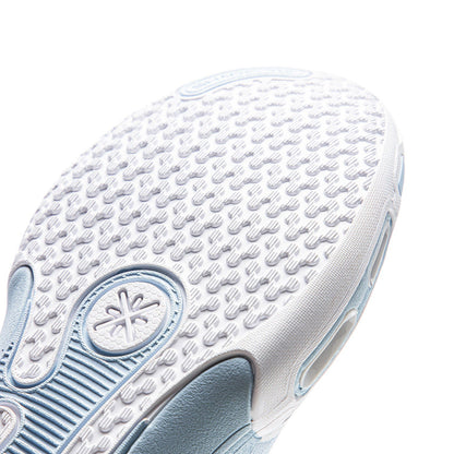 Wade Shadow 7 "Ice" | Budget Friendly