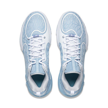Wade Shadow 7 "Ice" | Budget Friendly