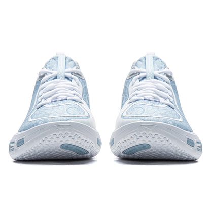 Wade Shadow 7 "Ice" | Budget Friendly