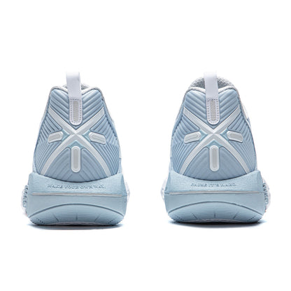 Wade Shadow 7 "Ice" | Budget Friendly