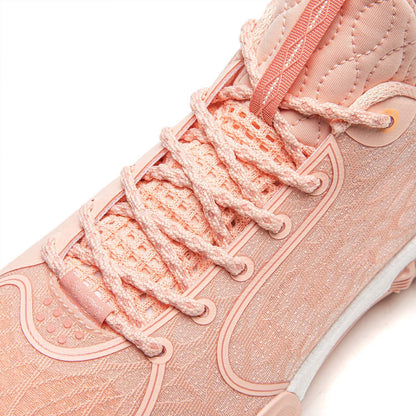 Wade Shadow 7 "Blossom" | Sale