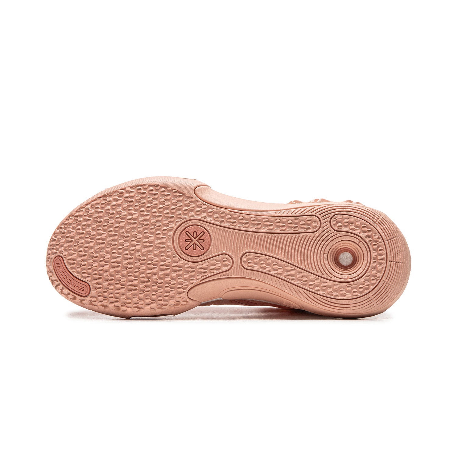 Wade Shadow 7 "Blossom" | Sale