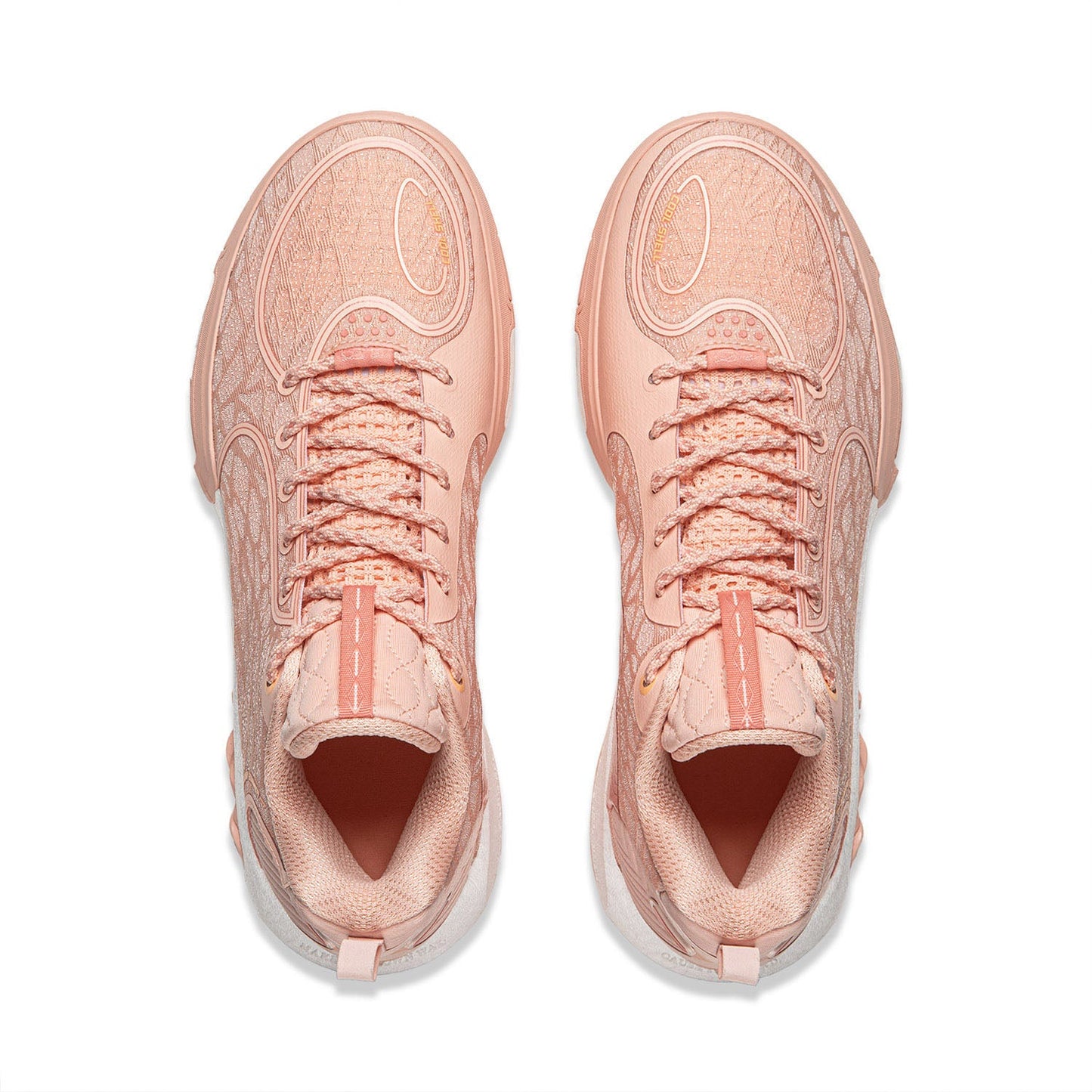 Wade Shadow 7 "Blossom" | Sale