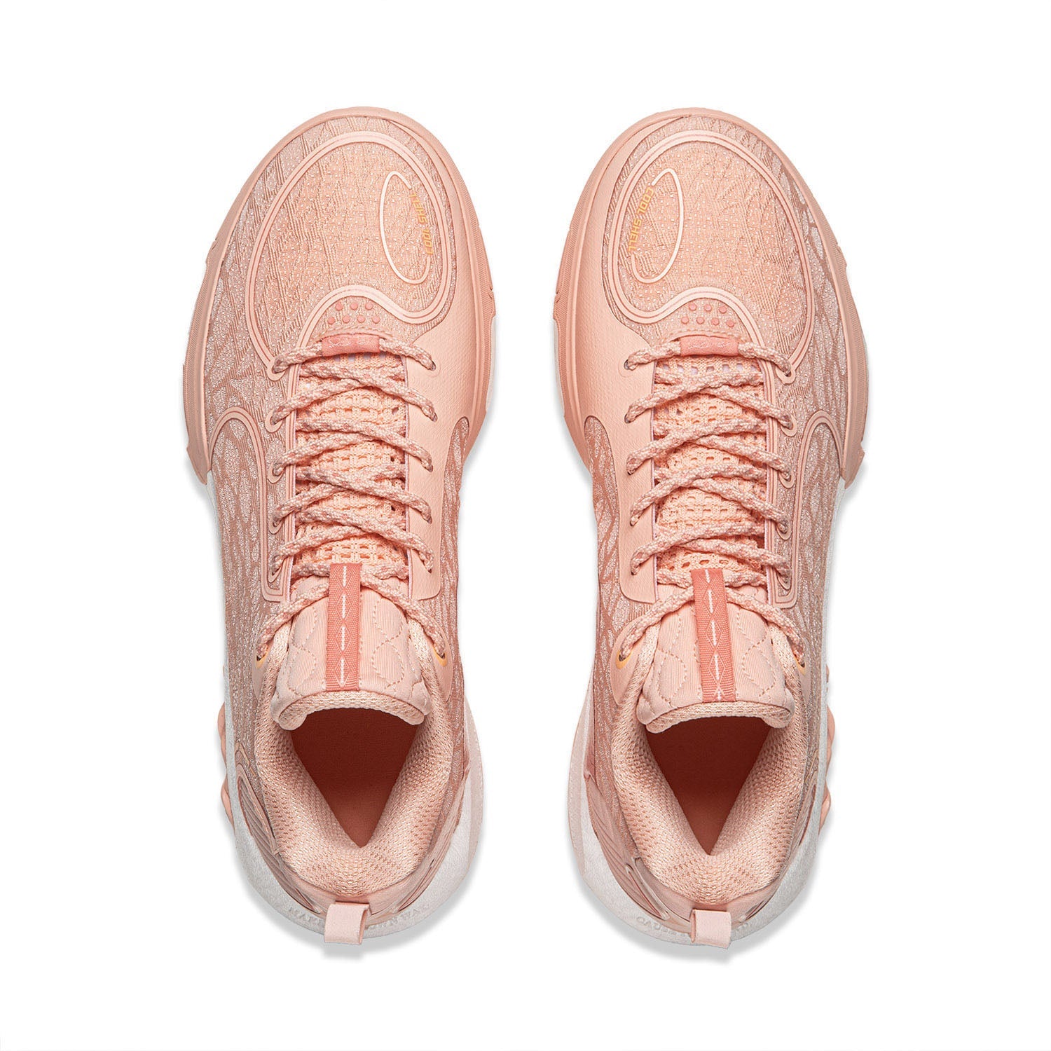 Wade Shadow 7 "Blossom" | Sale