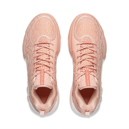 Wade Shadow 7 "Blossom" | Sale