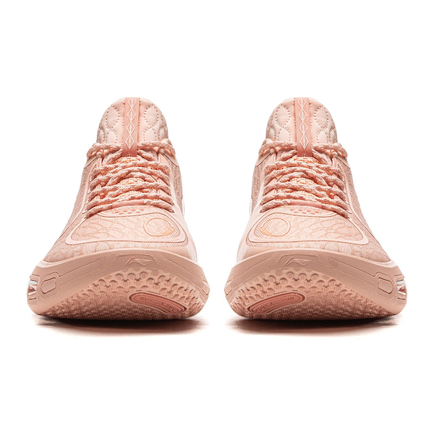 Wade Shadow 7 "Blossom" | Sale