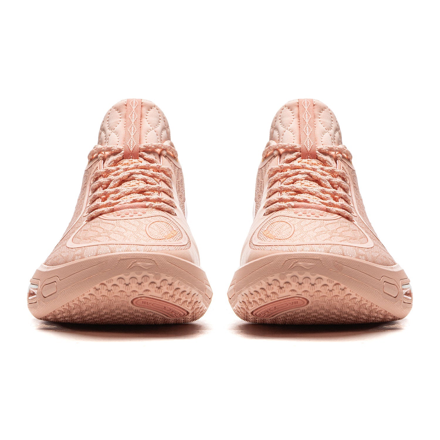 Wade Shadow 7 "Blossom" | Sale