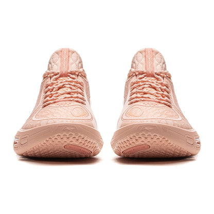 Wade Shadow 7 "Blossom" | Sale