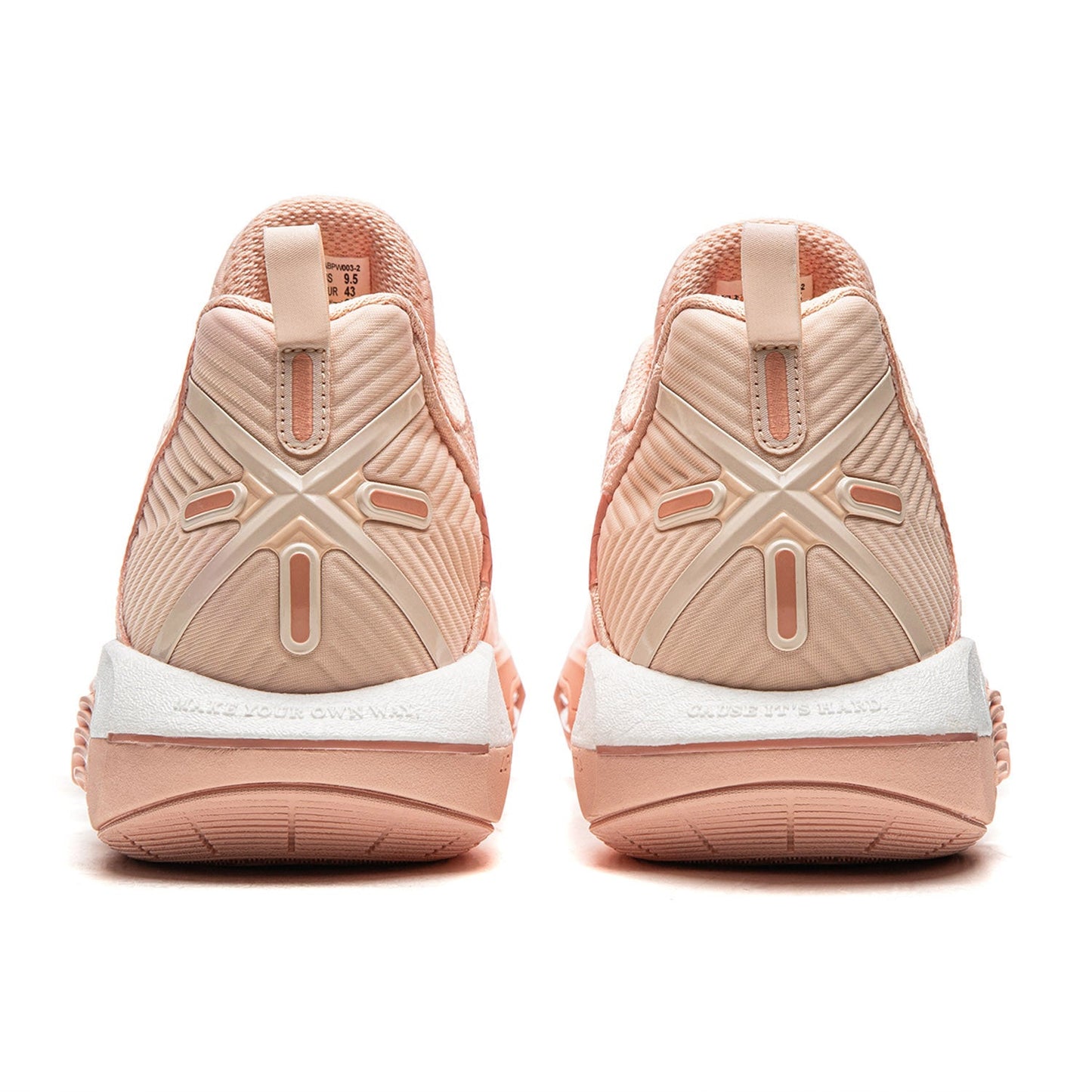 Wade Shadow 7 "Blossom" | Sale