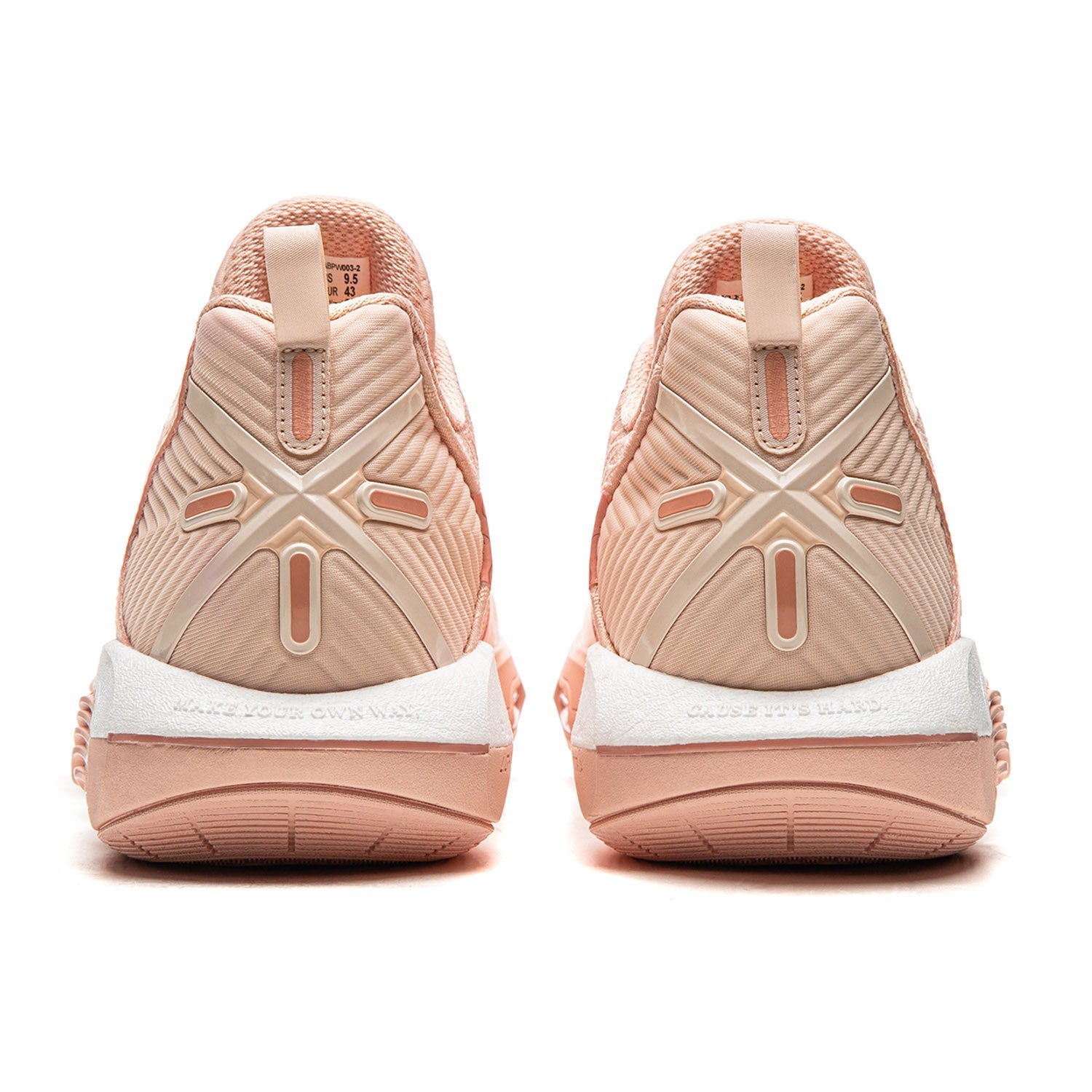 Wade Shadow 7 "Blossom" | Sale