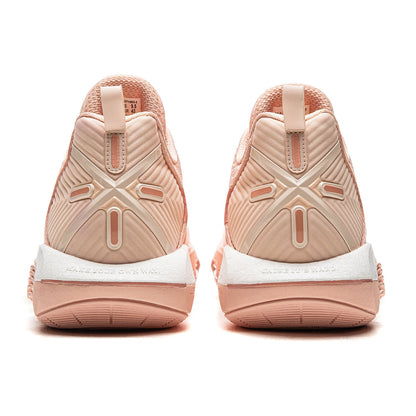Wade Shadow 7 "Blossom" | Sale