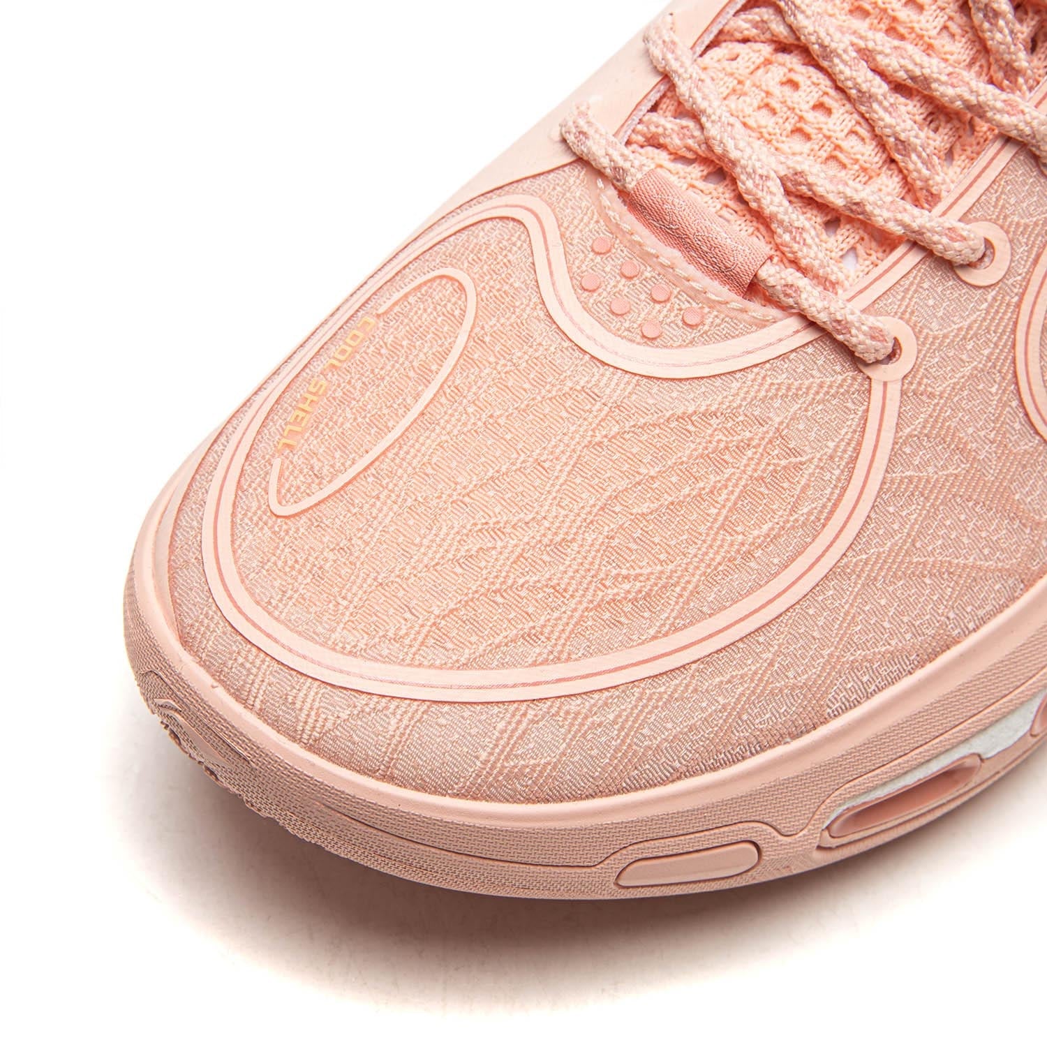 Wade Shadow 7 "Blossom" | Sale
