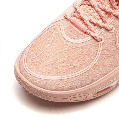 Wade Shadow 7 "Blossom" | Sale