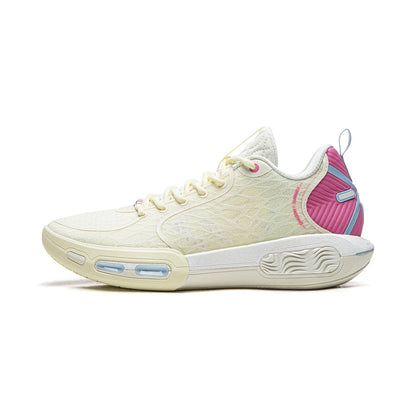 Wade Shadow 7 "South Beach" | Special Offer