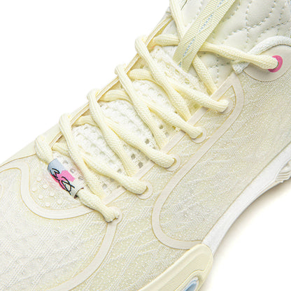 Wade Shadow 7 "South Beach" | Special Offer
