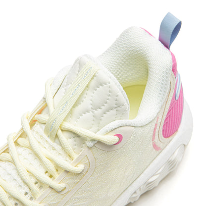 Wade Shadow 7 "South Beach" | Special Offer