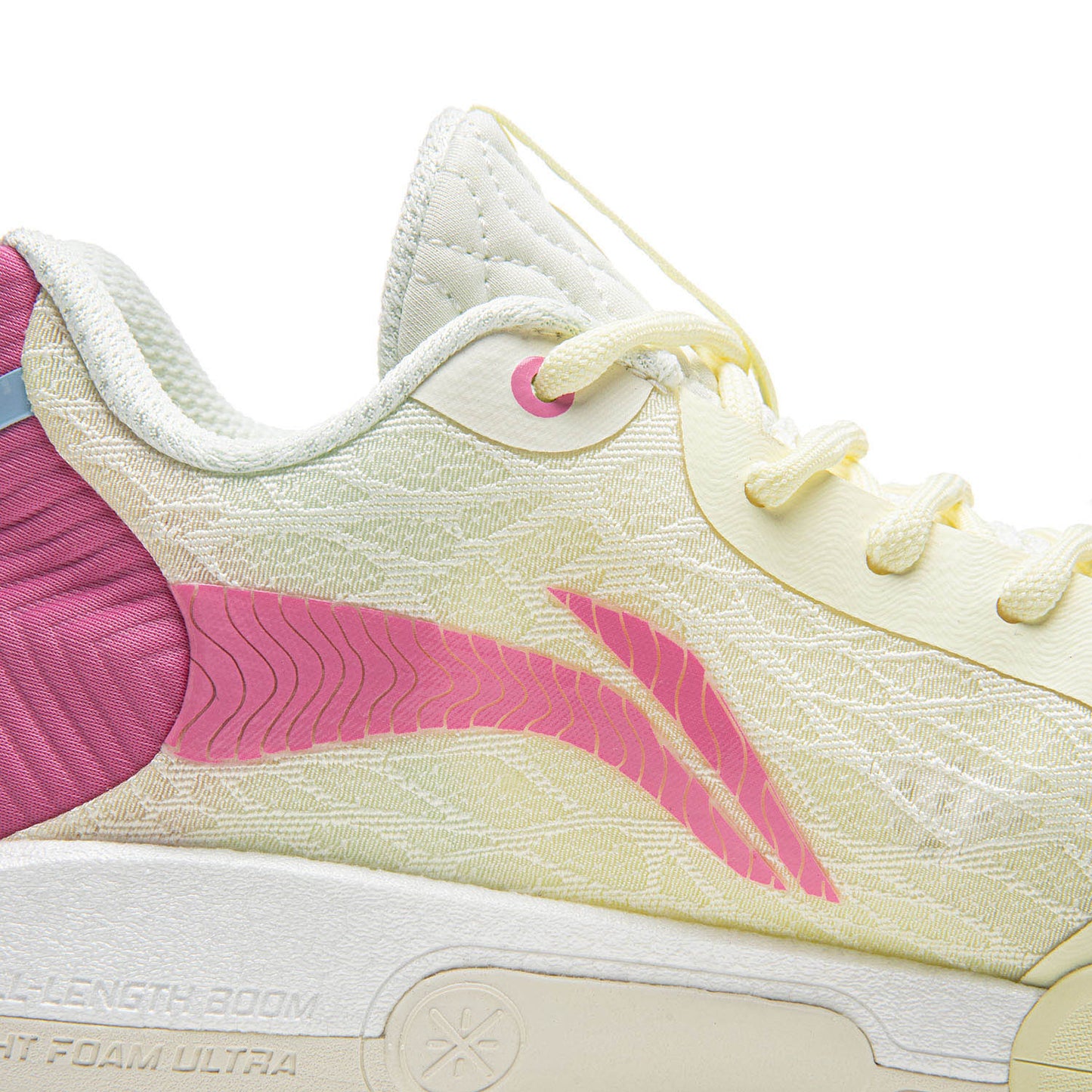 Wade Shadow 7 "South Beach" | Special Offer