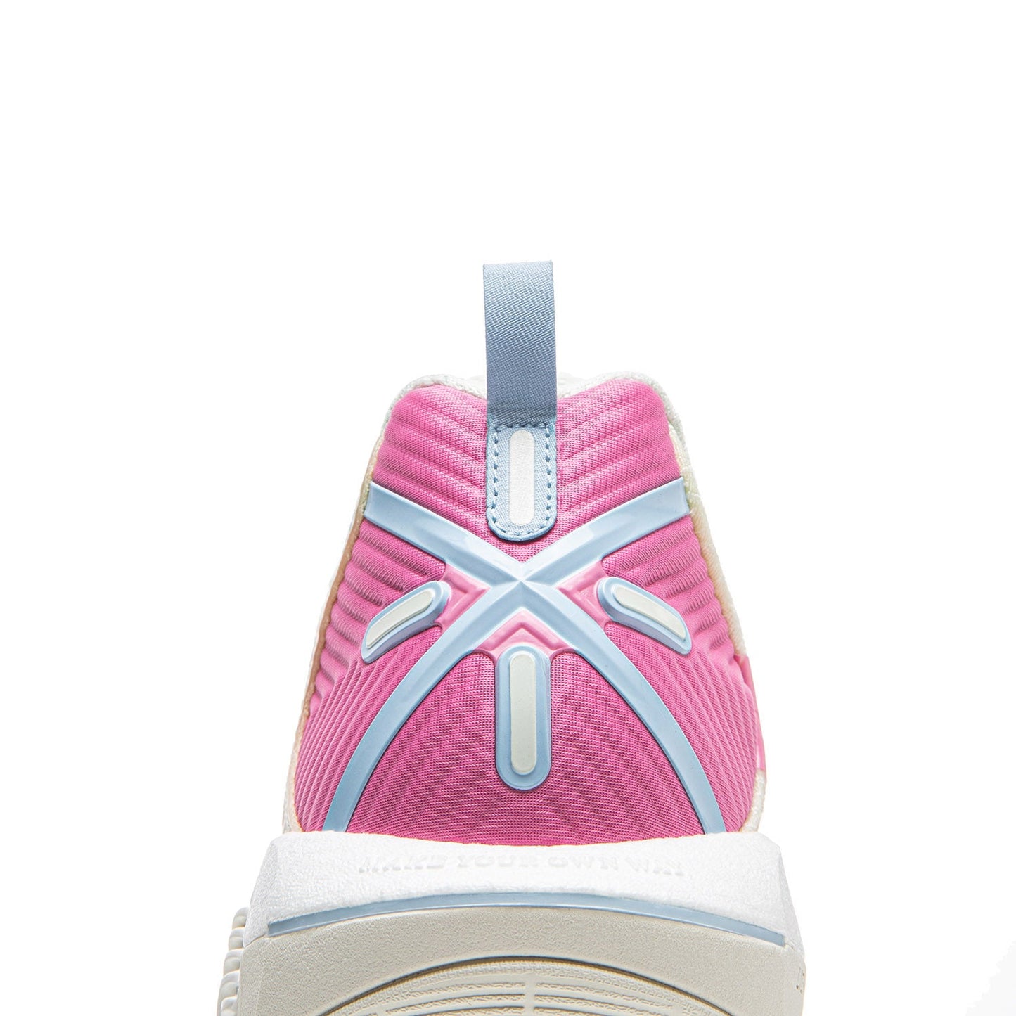 Wade Shadow 7 "South Beach" | Special Offer