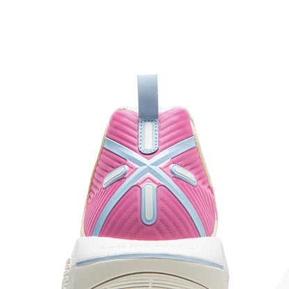 Wade Shadow 7 "South Beach" | Special Offer